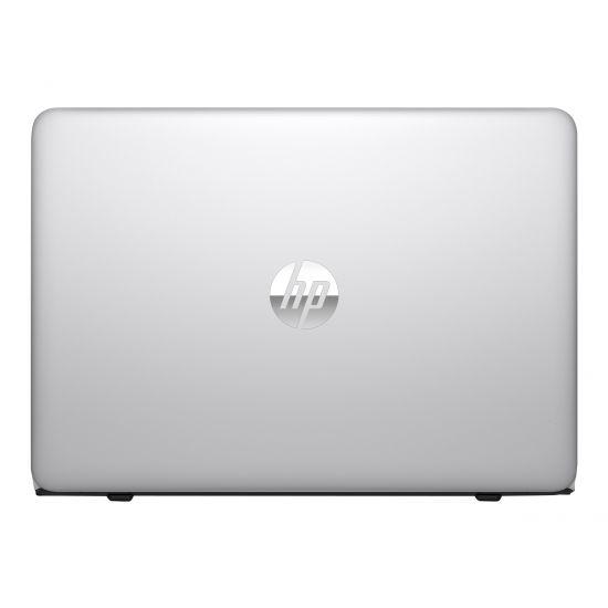 HP EliteBook 840 G3