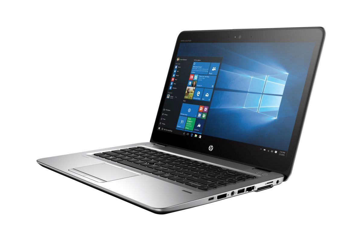HP EliteBook 840 G3