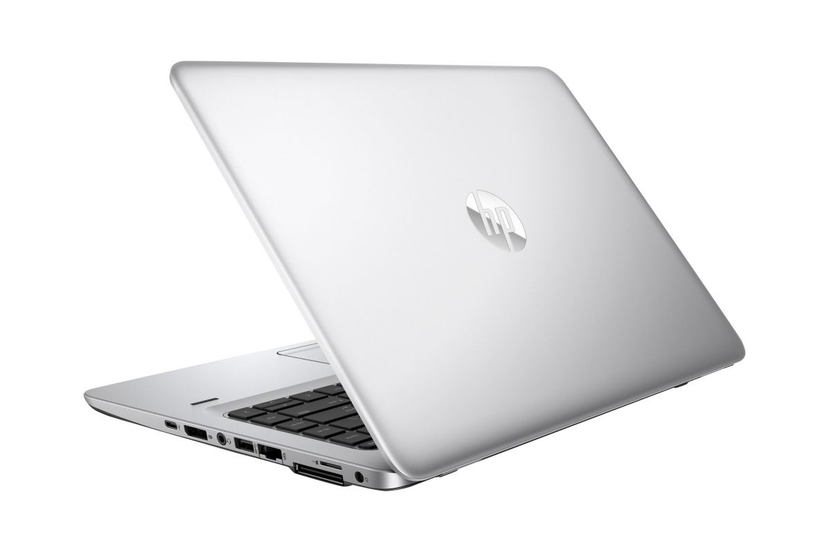 HP EliteBook 840 G3