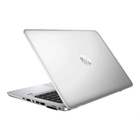 HP EliteBook 840 G3