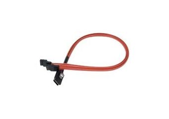 LSI ATA/SAS-kabel