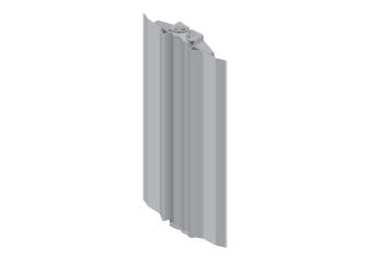 Ubiquiti AirMax Titanium Sector AM-V2G-TI