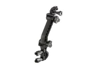 Veho MUVI Extended Pole/Bar Mount
