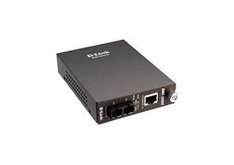 D-Link DMC 300SC
