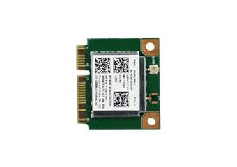 Realtek RT8723BE