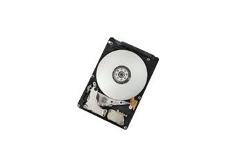 HGST Travelstar Z7K500 HTE725050A7E630 - 500GB