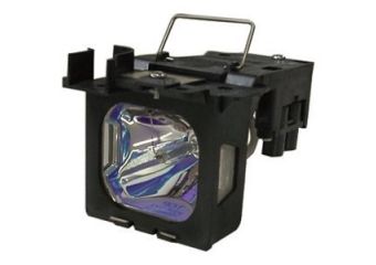 Toshiba TLP LW10
