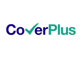 Epson Cover Plus Onsite Service