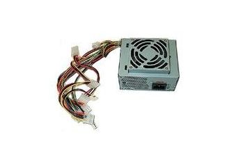 HP - strømforsyning - 150W