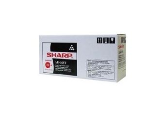 Sharp AR-168LT