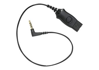 Plantronics MO300-N5