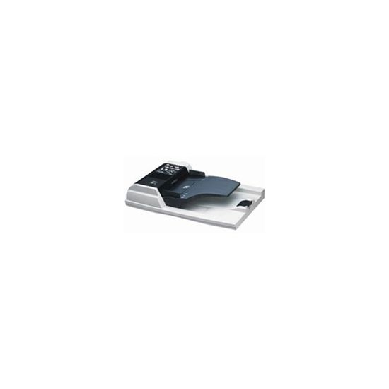 Kyocera DU 640
