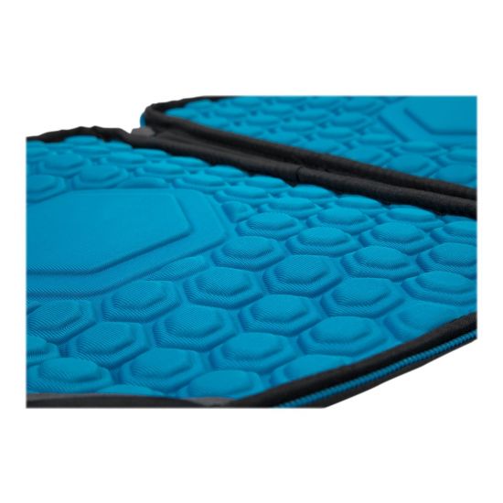 Targus Education Dome Protection Work-in Sleeve