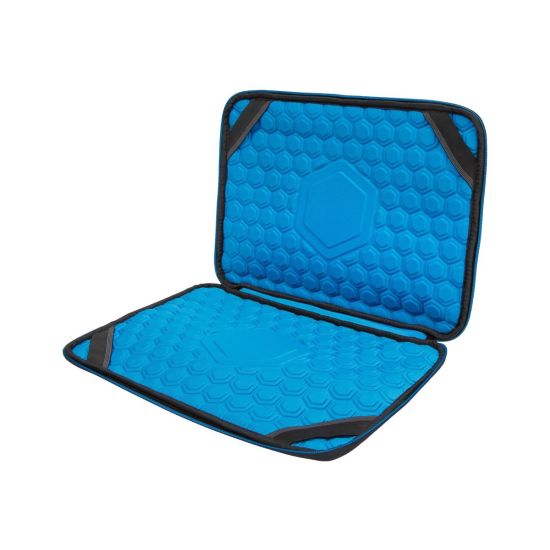 Targus Education Dome Protection Work-in Sleeve