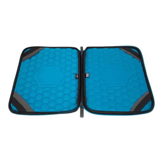 Targus Education Dome Protection Work-in Sleeve