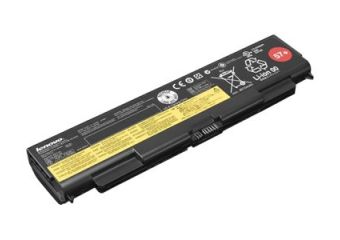 Lenovo ThinkPad Battery 57+