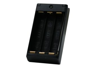 Datalogic batterioplader