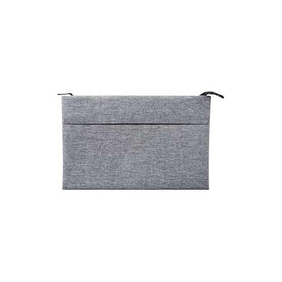 Wacom Soft case Medium - beskyttelseshylster til digitizer