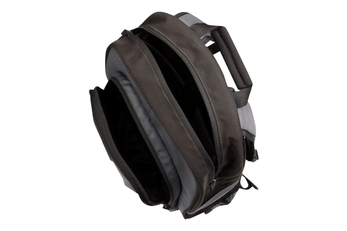 Targus Essential 15.4