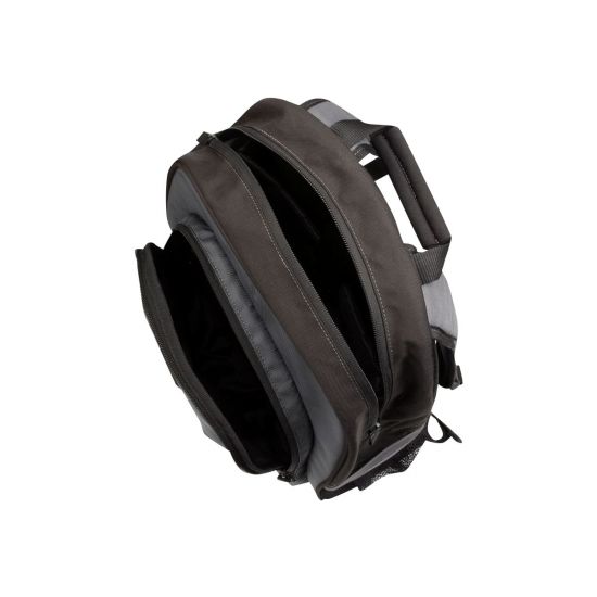 Targus Essential 15.4