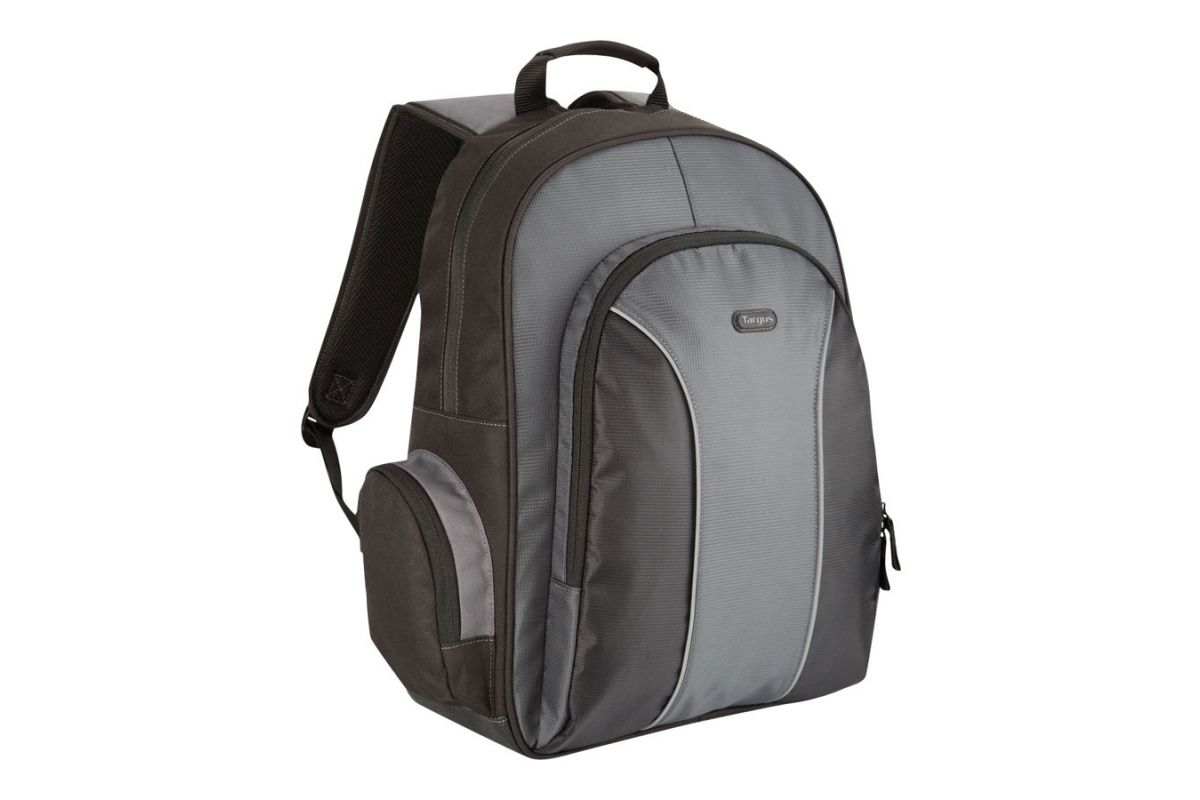 Targus Essential 15.4