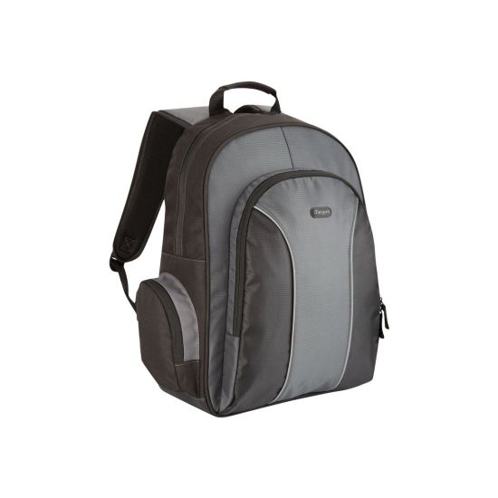 Targus Essential 15.4
