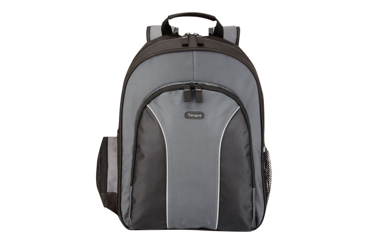 Targus Essential 15.4