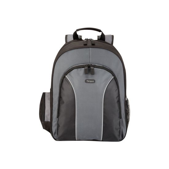 Targus Essential 15.4