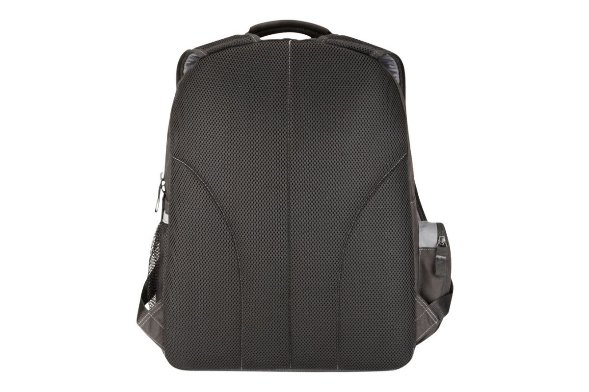Targus Essential 15.4