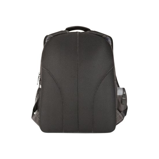 Targus Essential 15.4