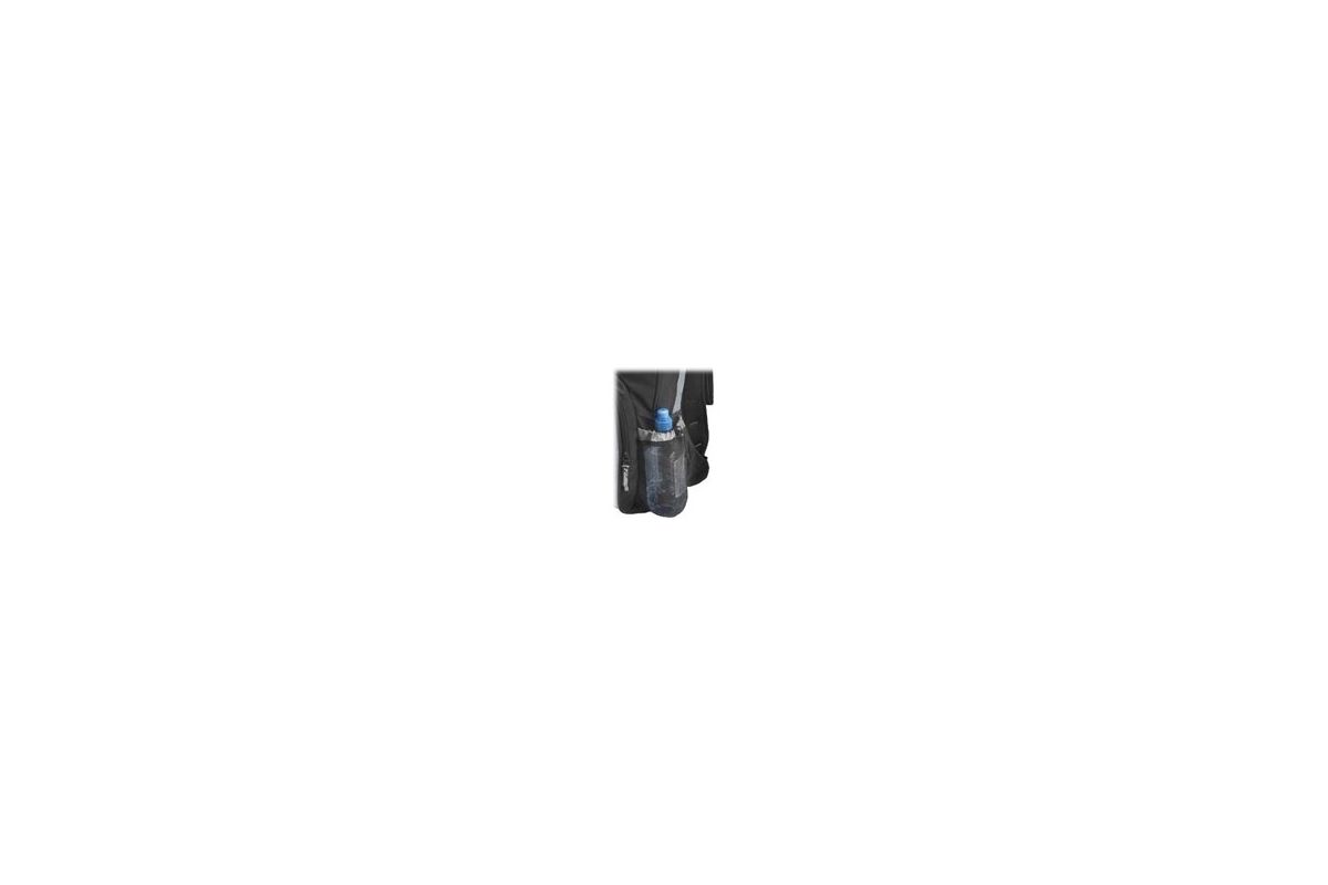 Targus Essential 15.4