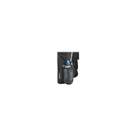 Targus Essential 15.4