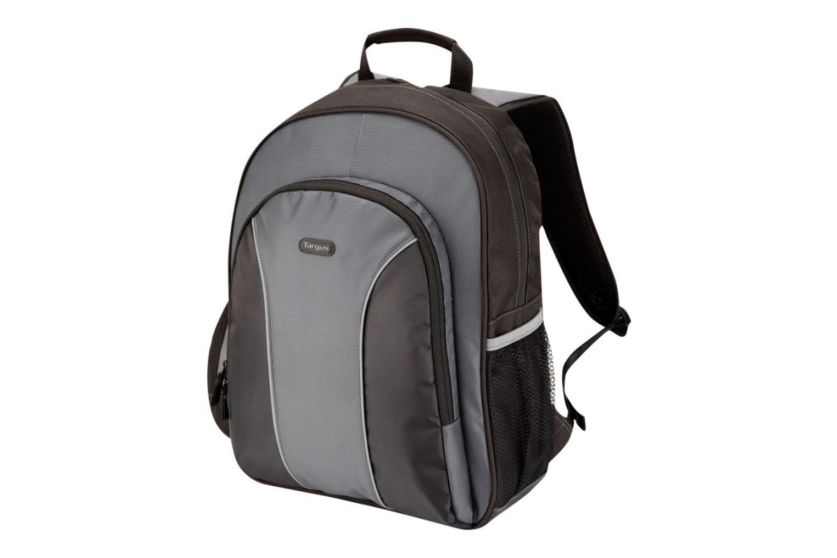 Targus Essential 15.4