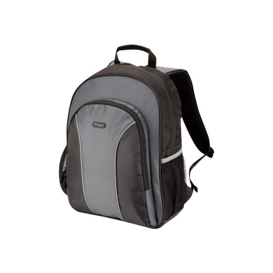 Targus Essential 15.4