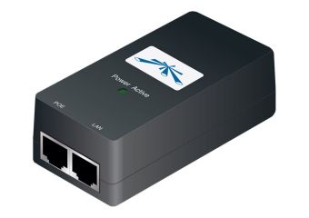 Ubiquiti Networks POE-15