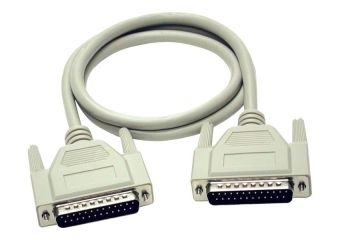 C2G Extension Cable