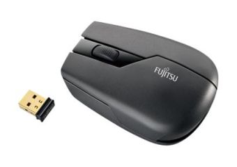 Fujitsu WI400