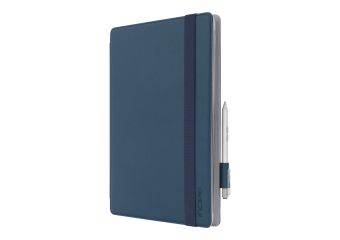 Incipio Roosevelt Folio