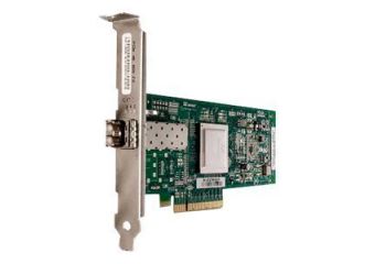 QLogic 8Gb FC Single-port HBA for IBM System x