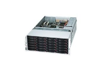 Supermicro SC847 E16-R1K28LPB