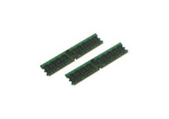 MicroMemory