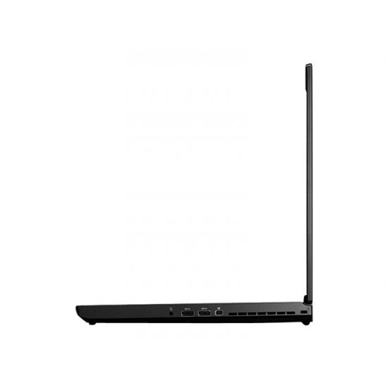 Lenovo ThinkPad P51