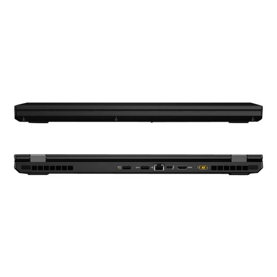 Lenovo ThinkPad P51