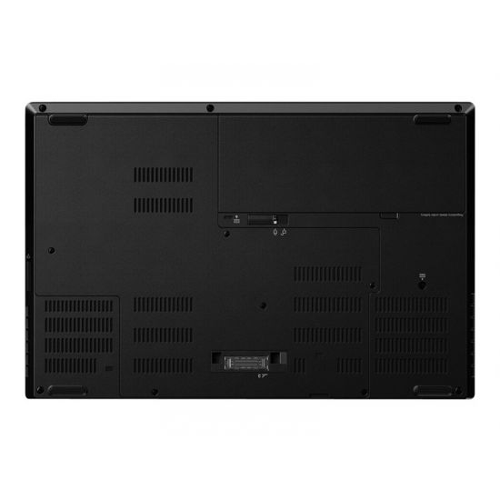 Lenovo ThinkPad P51