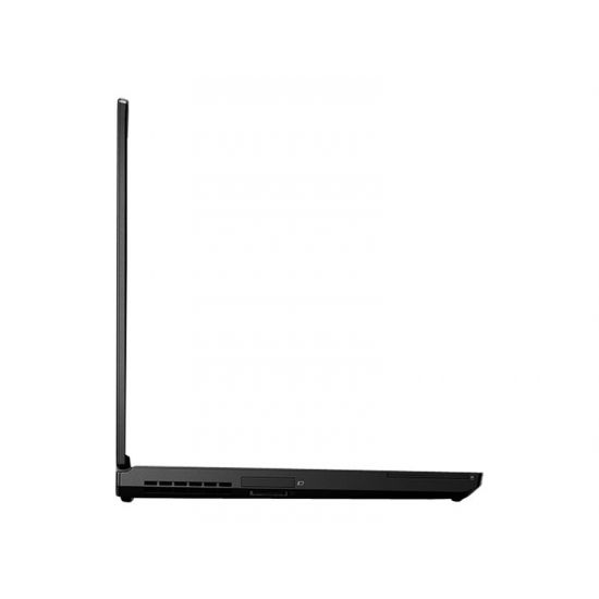Lenovo ThinkPad P51