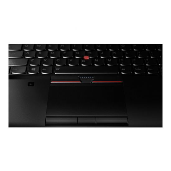 Lenovo ThinkPad P51