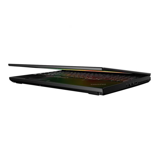Lenovo ThinkPad P51