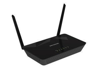 NETGEAR D1500