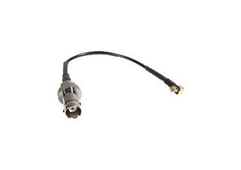 Garmin antenneadapter