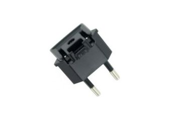 ASUS stikadapter